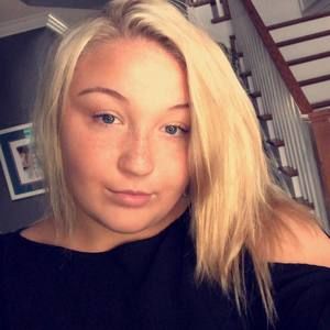 Meet your Posher, Sydney